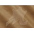 Шкіра меблева ORGANIC беж TAUPE 1,1-1,3 Італія